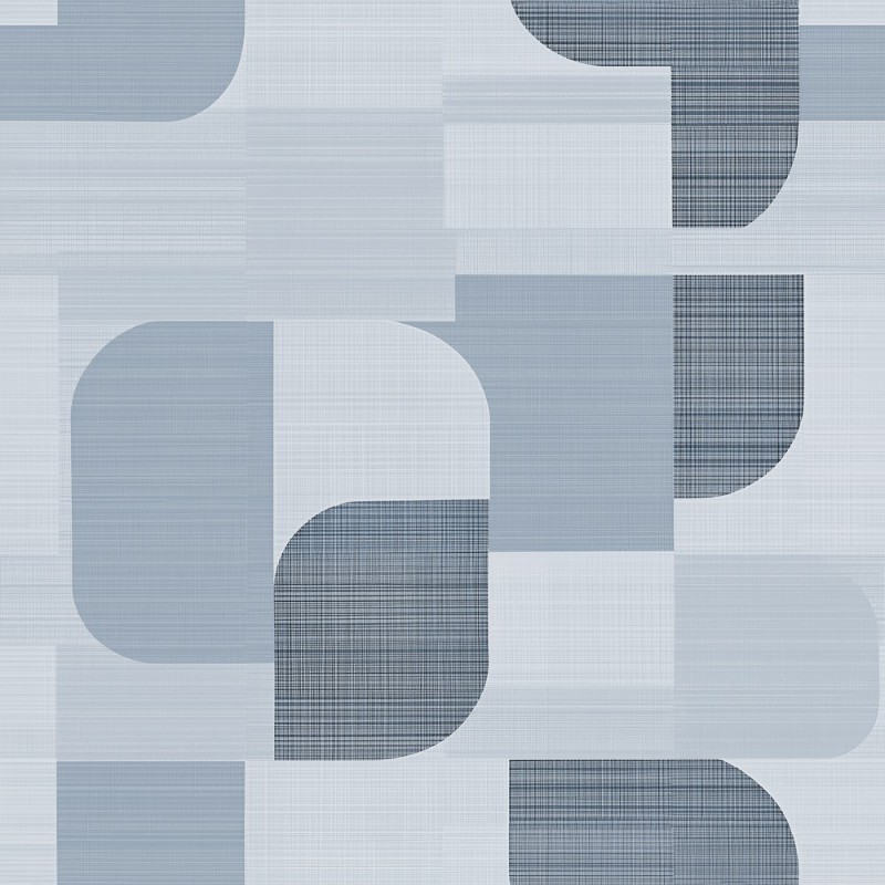 Bild på Färgsättning Jakob Blue - 1062701-02 - 10683-01